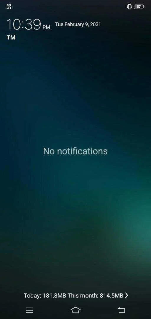 Screenshot_20210209_223942.webp