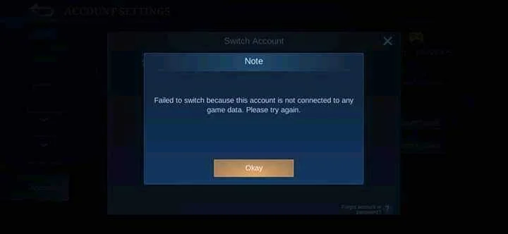 FB_IMG_16128785980118603.webp