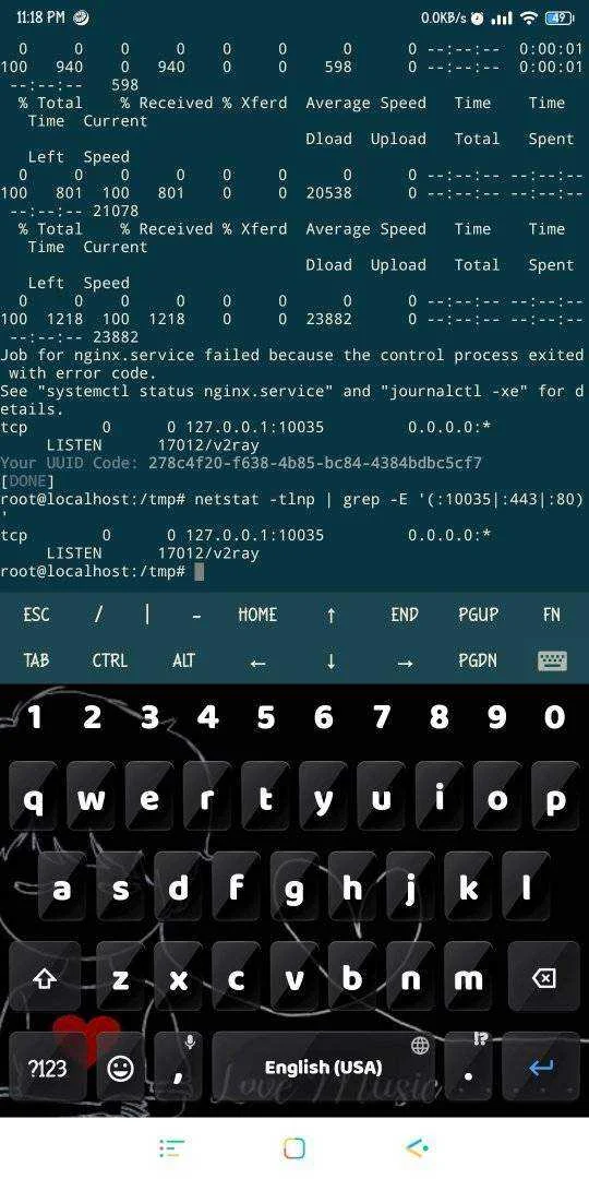 Screenshot_2021-02-09-23-18-22-027_com.sonelli.juicessh.webp