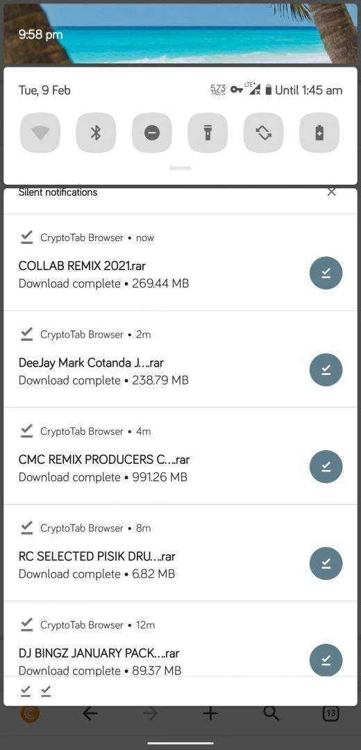 Screenshot_20210209-215849.webp