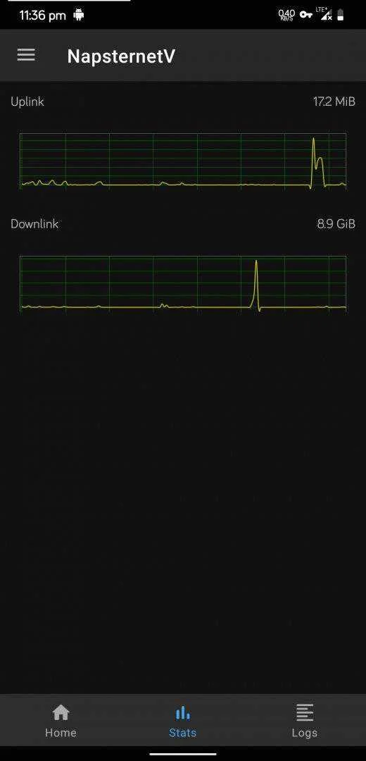 Screenshot_20210209-233621.webp
