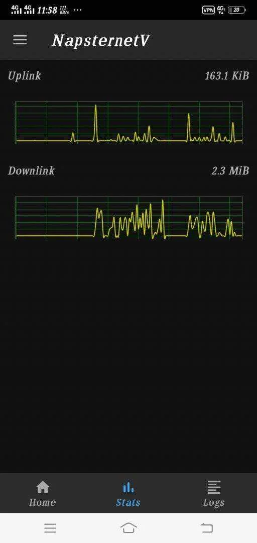 Screenshot_20210209_235818.webp
