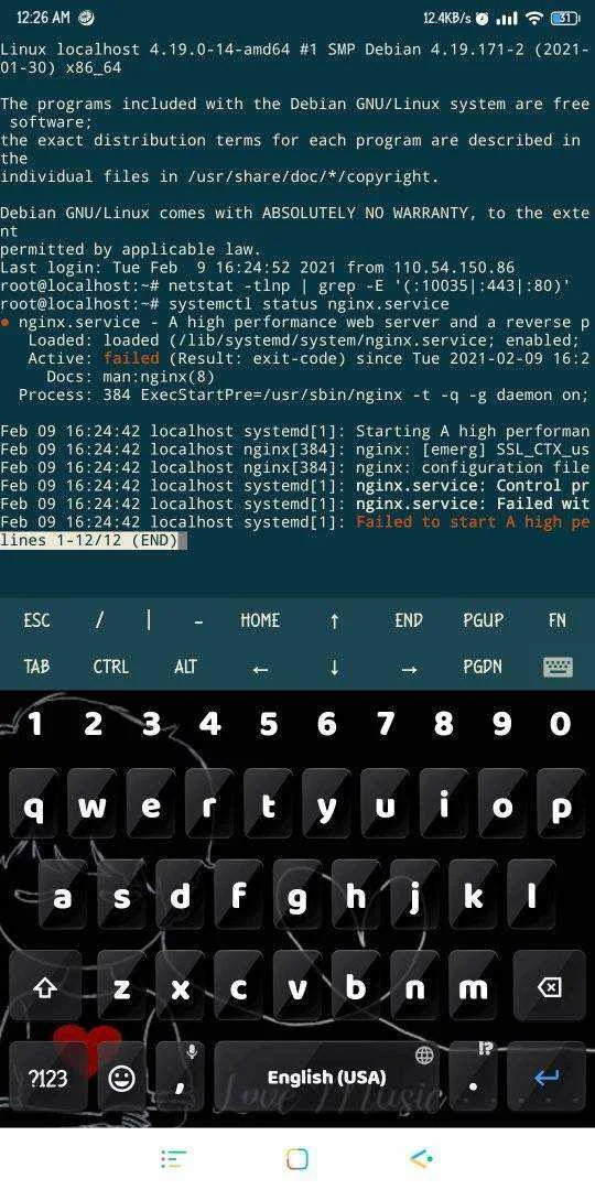 Screenshot_2021-02-10-00-26-33-916_com.sonelli.juicessh.webp