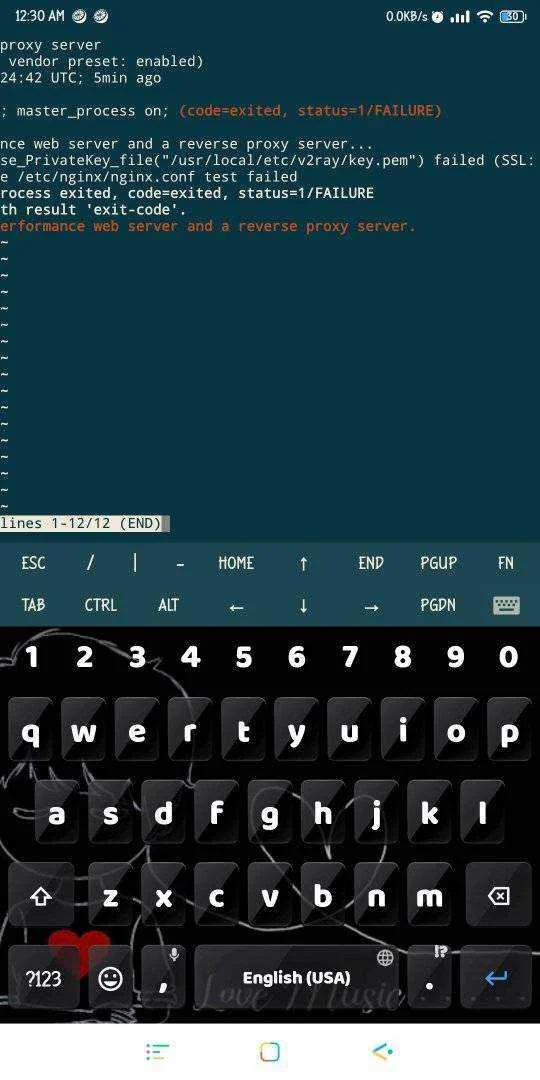 Screenshot_2021-02-10-00-30-52-154_com.sonelli.juicessh.webp