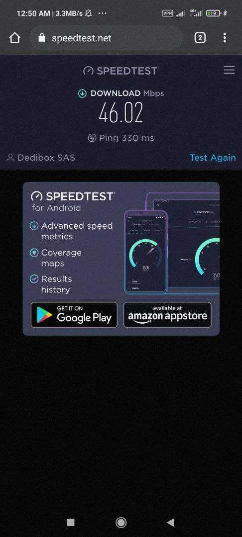 Screenshot_2021-02-10-00-50-30-330_com.android.chrome.webp