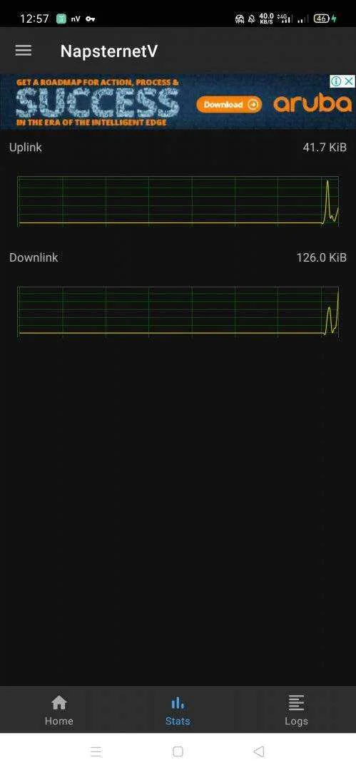 Screenshot_2021-02-10-00-57-43-99_1f189b1933eb637b15783aa8ccae53ae.webp