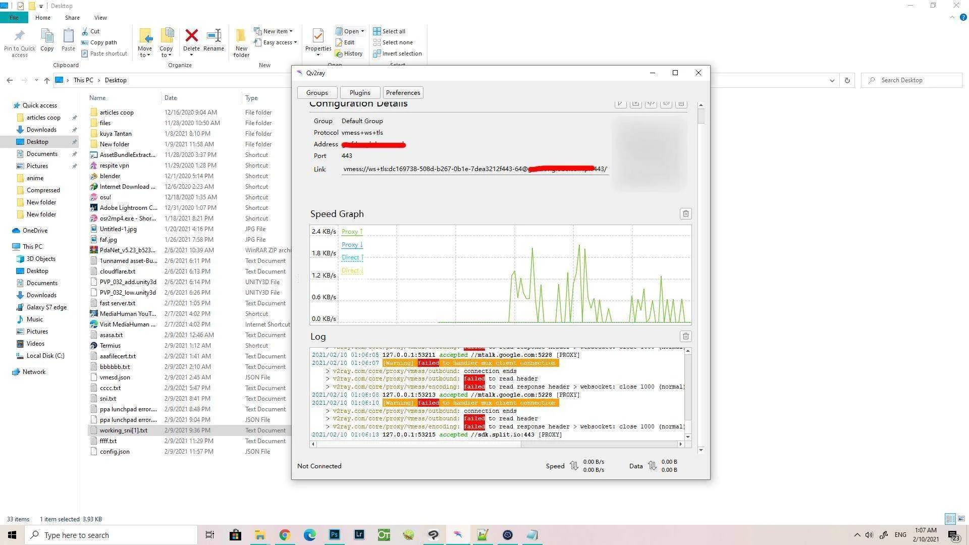 aaaaaa.webp