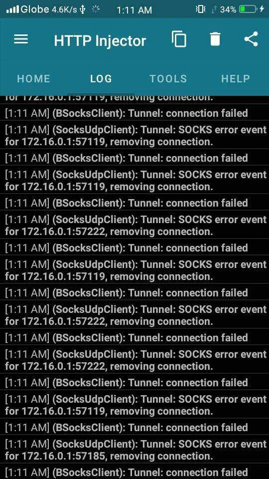 Screenshot_20210210_011158.webp