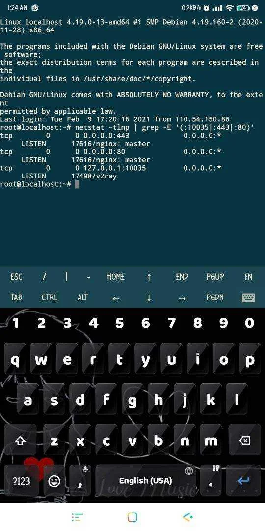 Screenshot_2021-02-10-01-24-33-880_com.sonelli.juicessh.webp