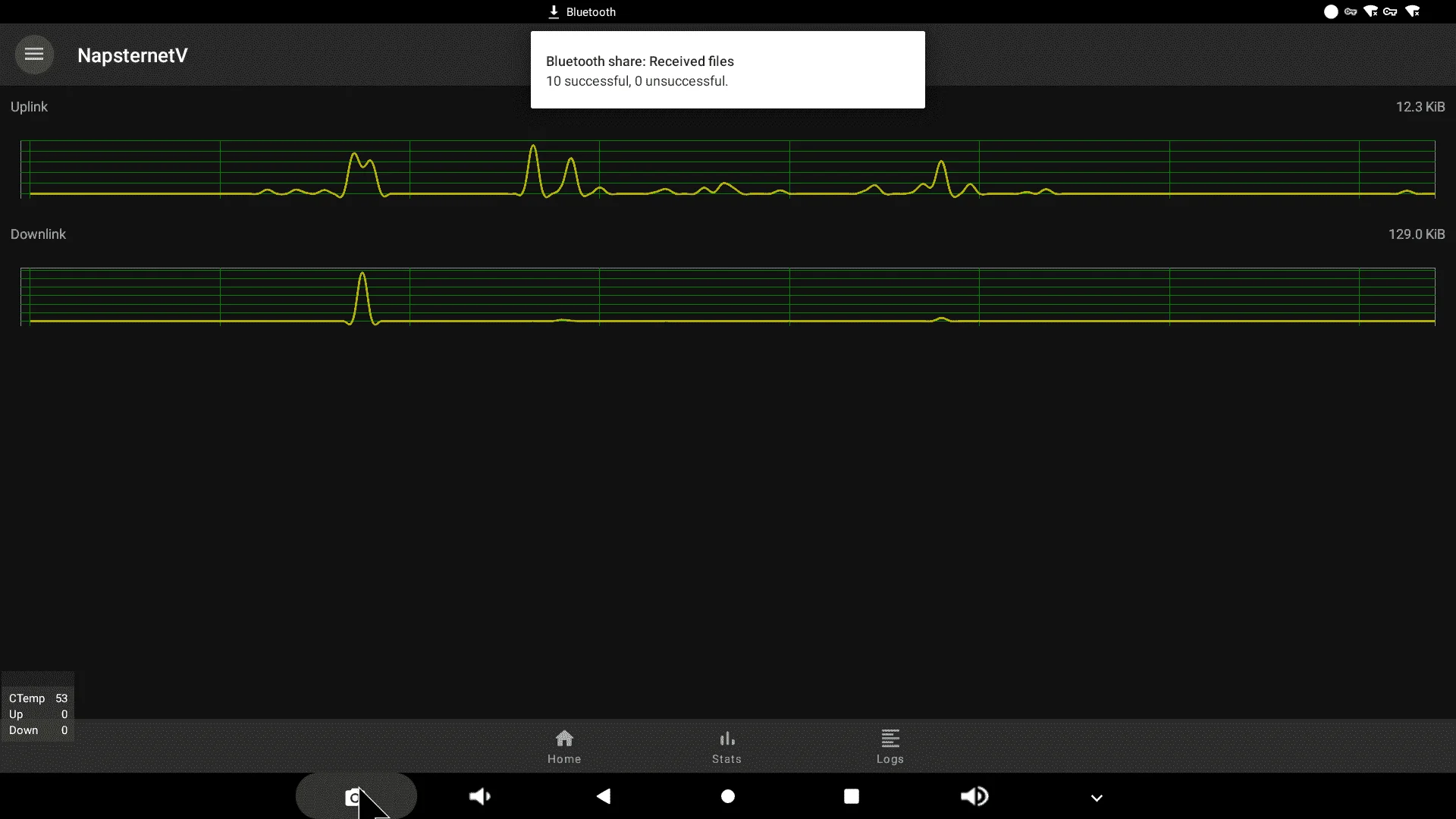 Screenshot_20210210-015101.webp