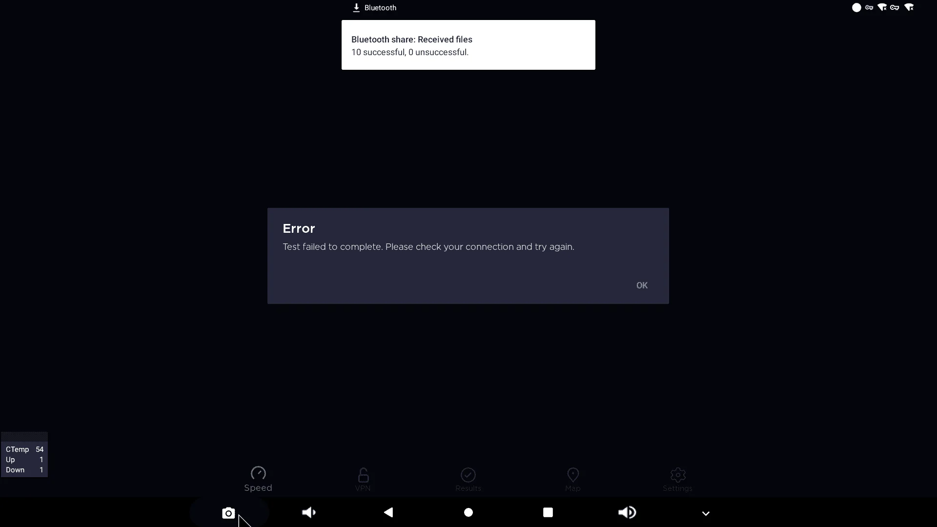 Screenshot_20210210-015043.webp