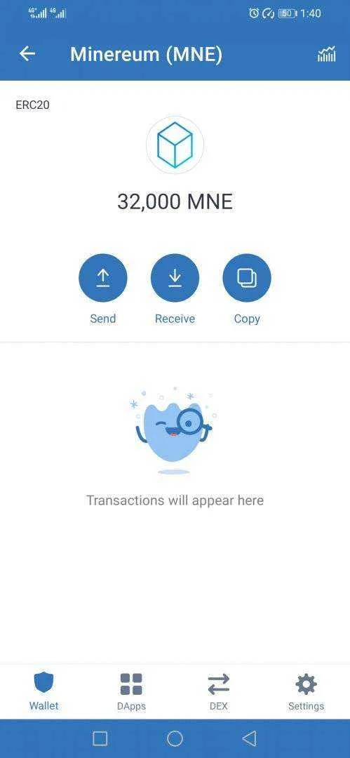 Screenshot_20210210_014016_com.wallet.crypto.trustapp.webp