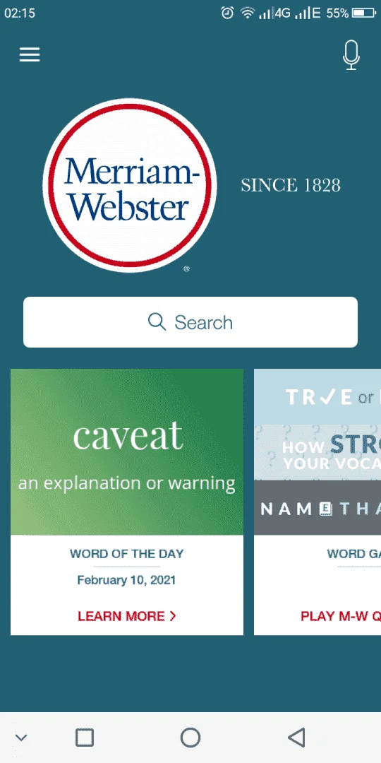Screenshot_2021-02-10-02-16-00.webp