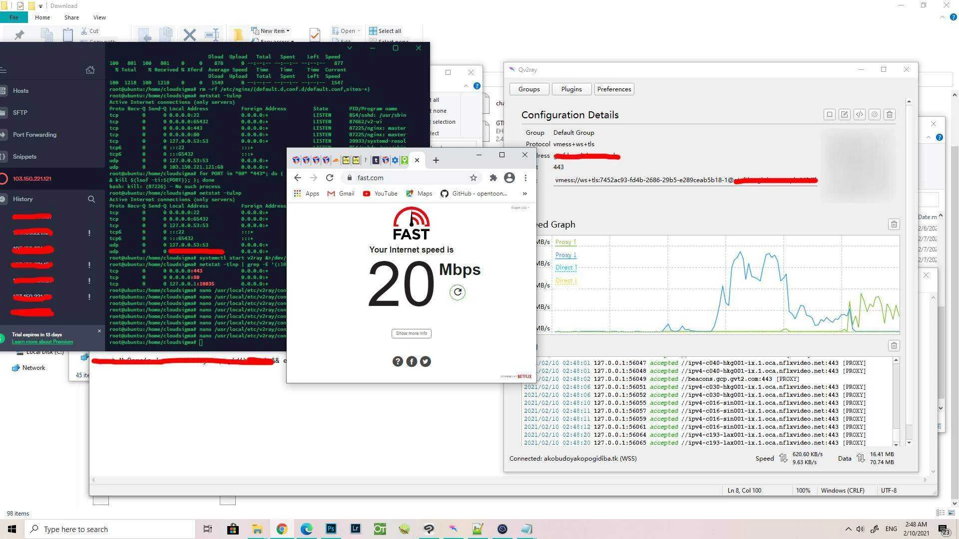 aaaa.webp