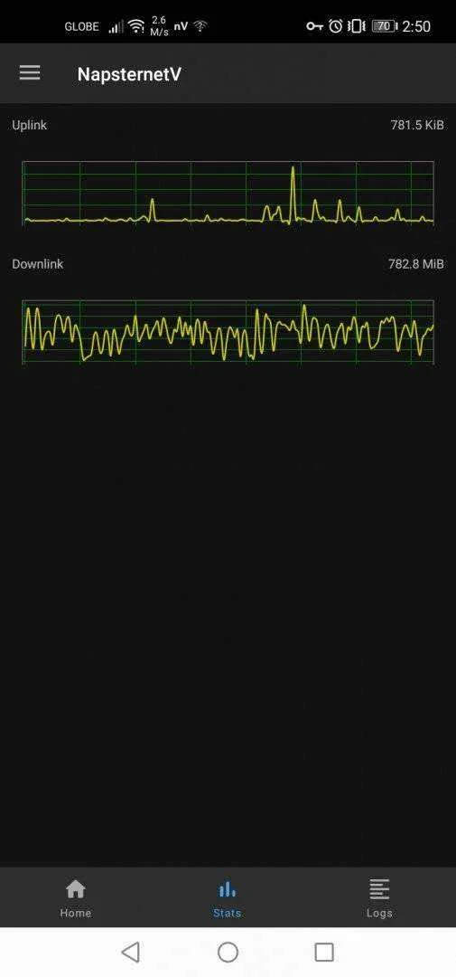 Screenshot_20210210_025042_com.napsternetlabs.napsternetv.webp