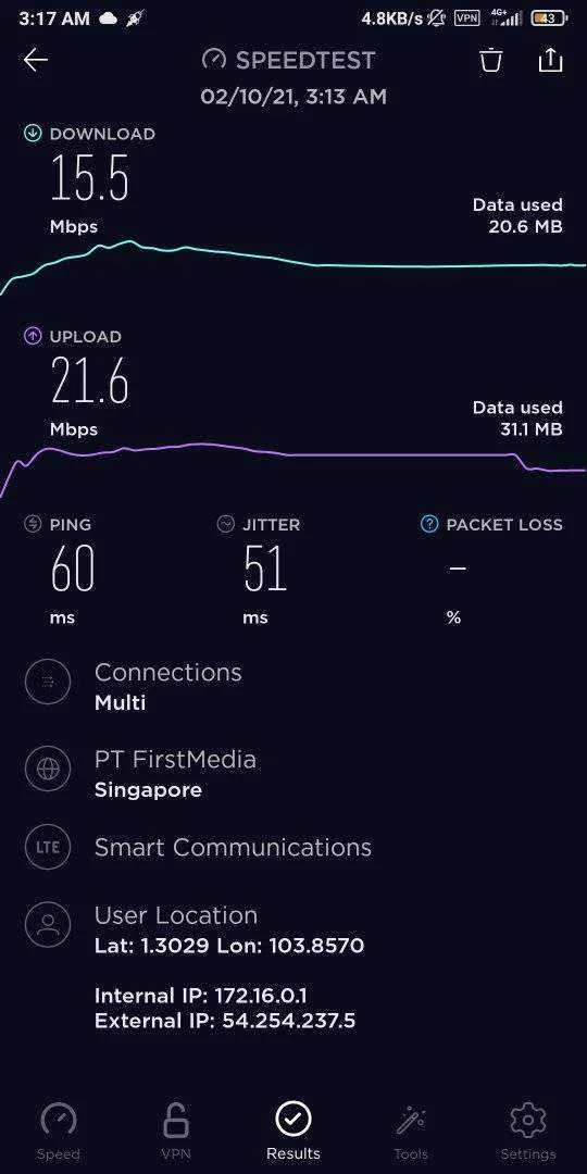 Screenshot_2021-02-10-03-17-34-873_org.zwanoo.android.speedtest.webp