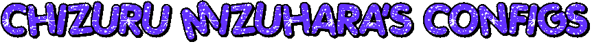 text.gif