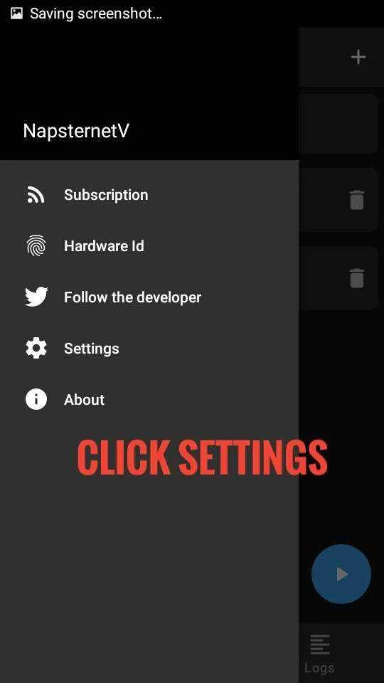 Screenshot_2021-02-10-03-56-21-44-01.webp