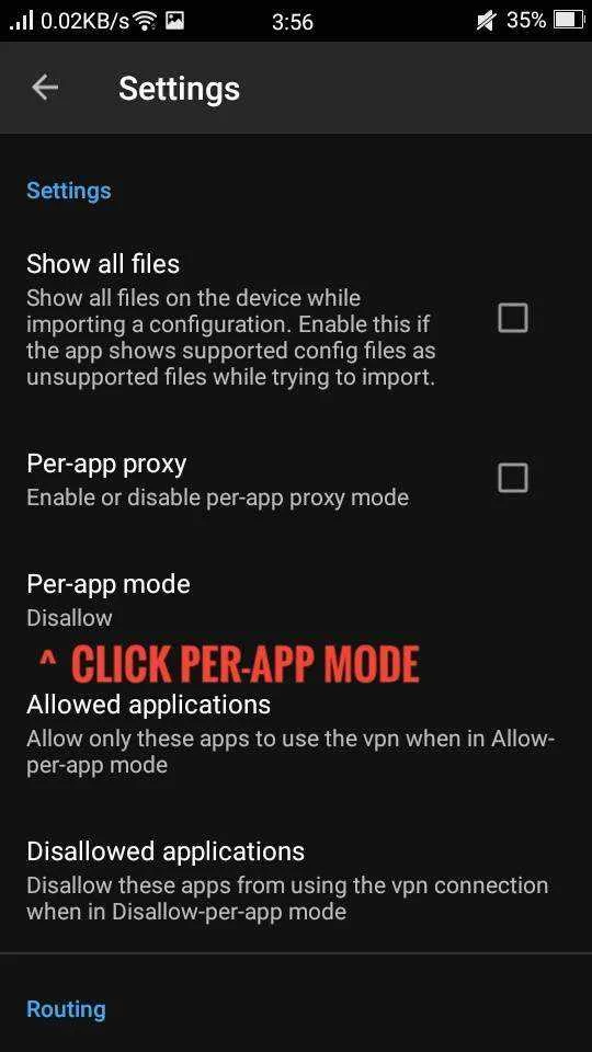 Screenshot_2021-02-10-03-56-35-19-01.webp