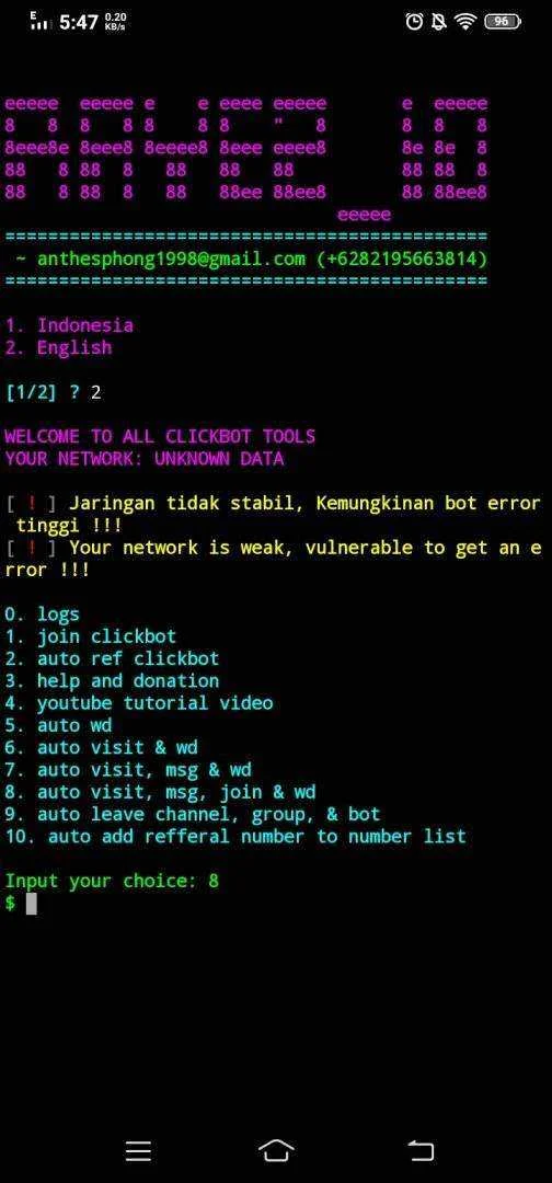 Screenshot_20210210_054714.webp