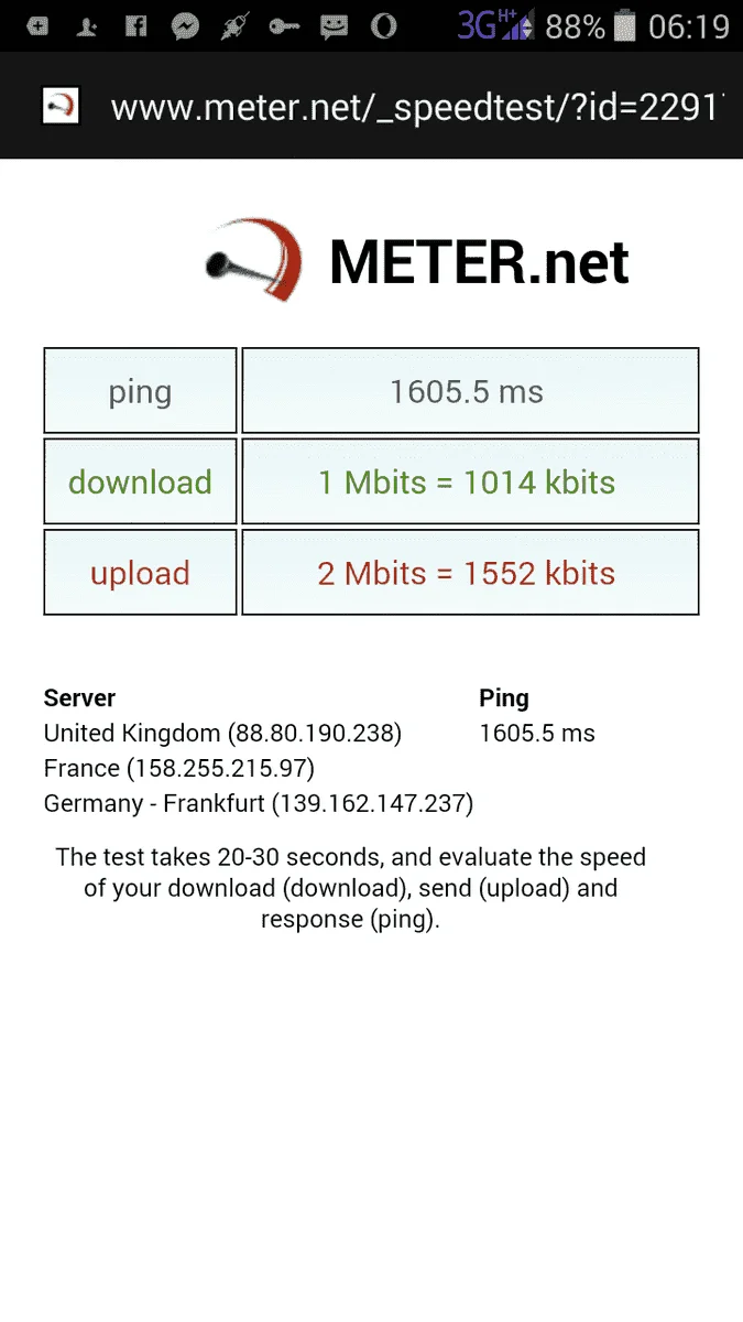 Screenshot_2017-02-11-06-19-14.webp