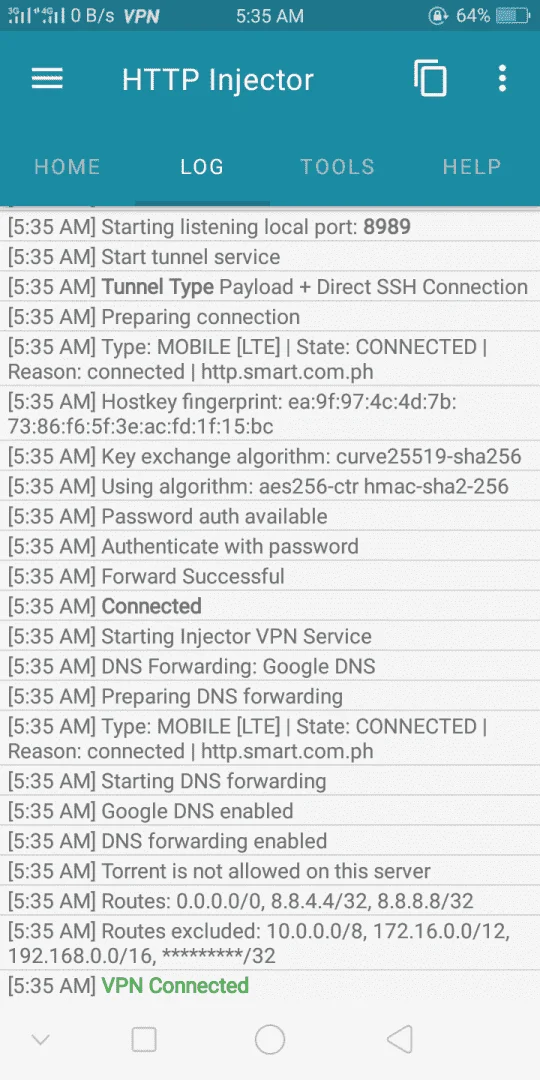 Screenshot_2021-02-10-05-35-37-43.webp