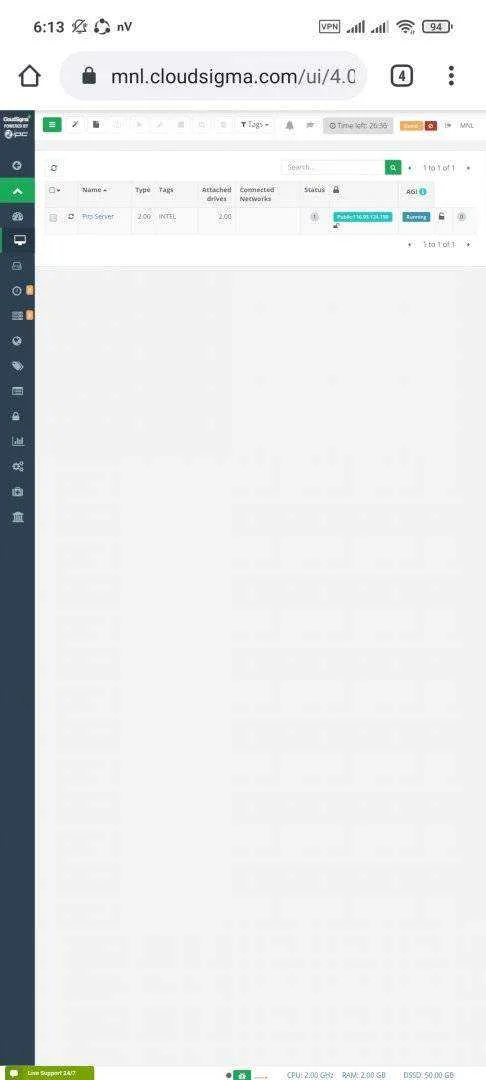 Screenshot_2021-02-10-06-13-06-297_com.android.chrome.webp