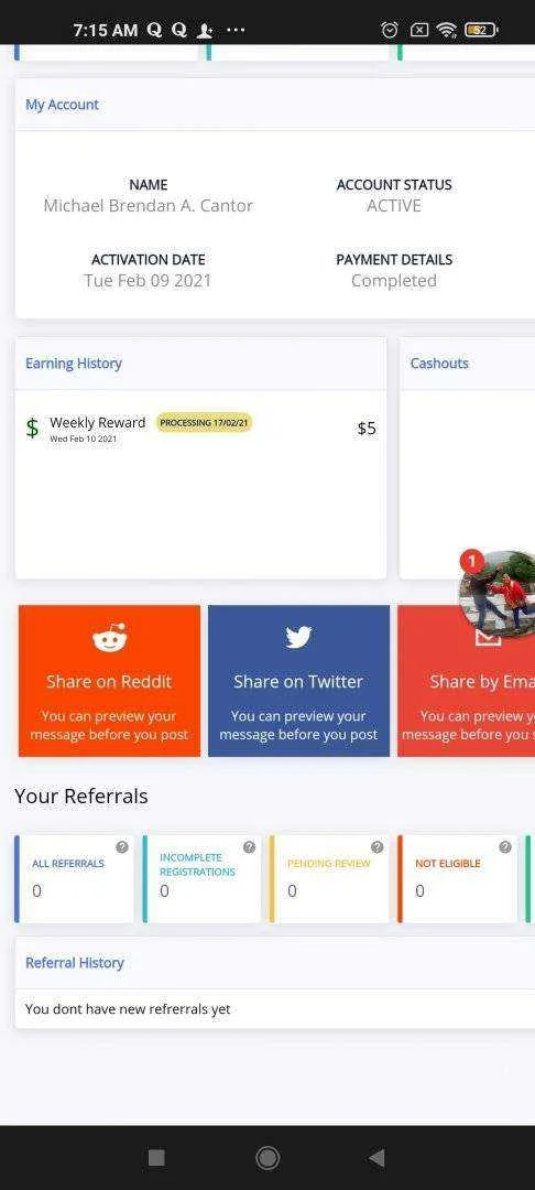 Screenshot_2021-02-10-07-15-53-768_com.kiwibrowser.browser.webp
