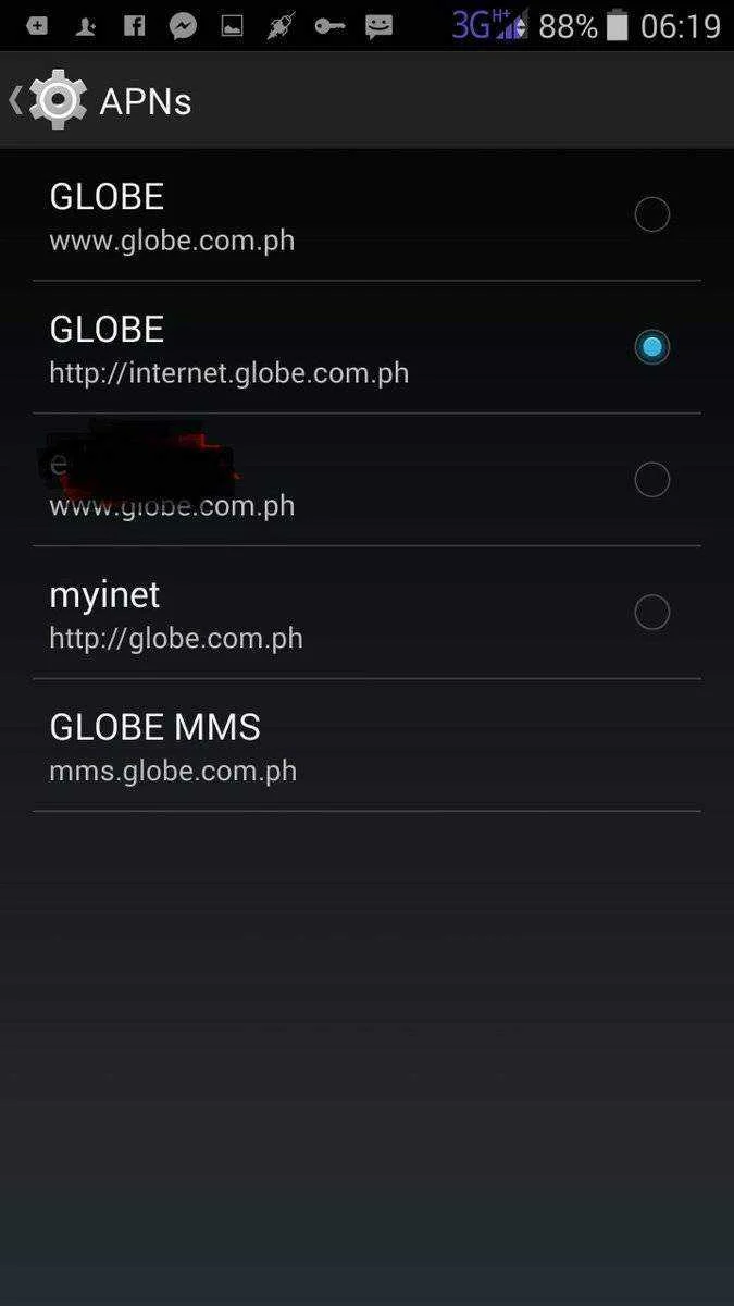 Screenshot_2017-02-11-06-19-29.webp