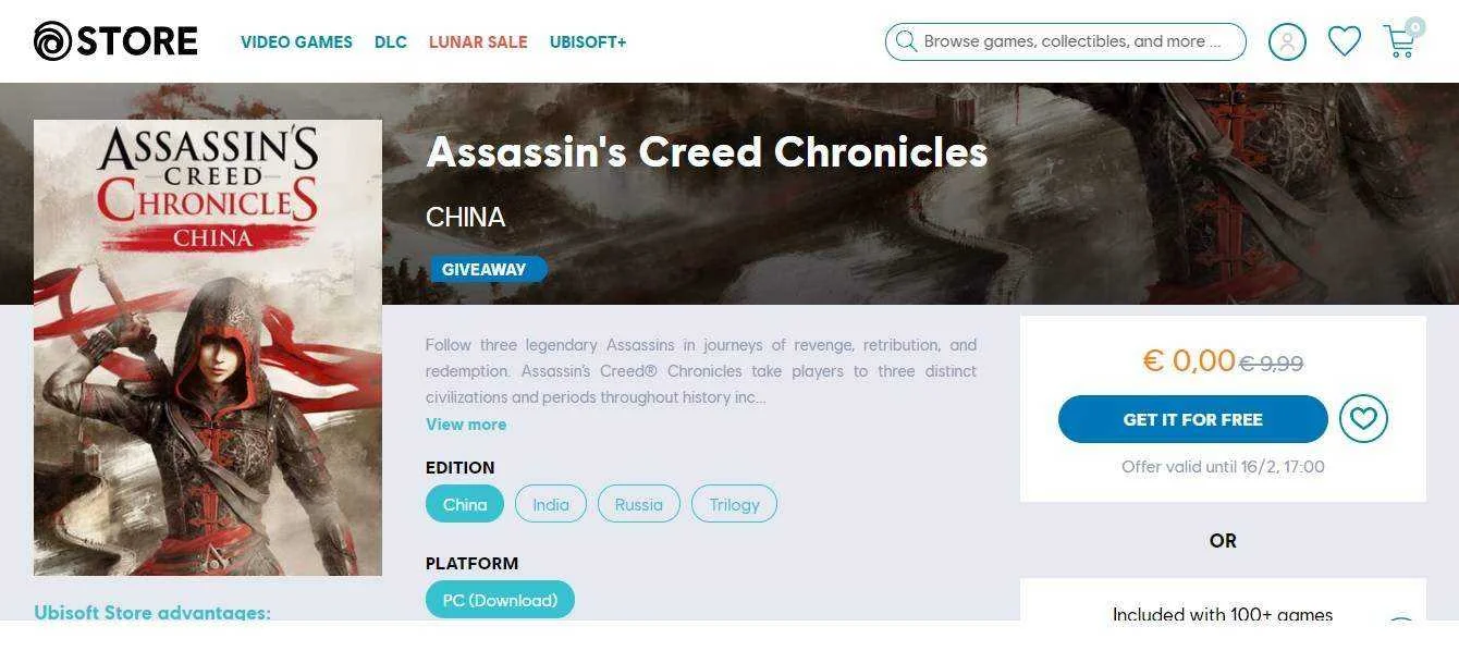 assasins creed chronicles china.jpg