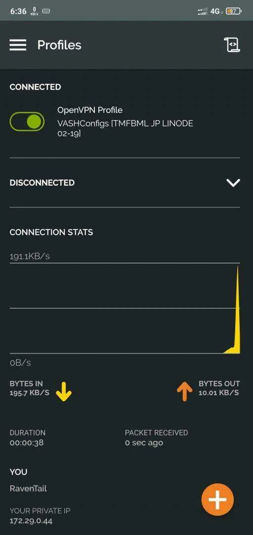 Screenshot_2021-02-10-06-36-49-983_net.openvpn.openvpn.jpg