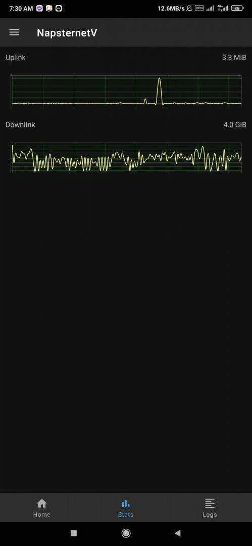 Screenshot_2021-02-10-07-30-50-689_com.napsternetlabs.napsternetv.webp
