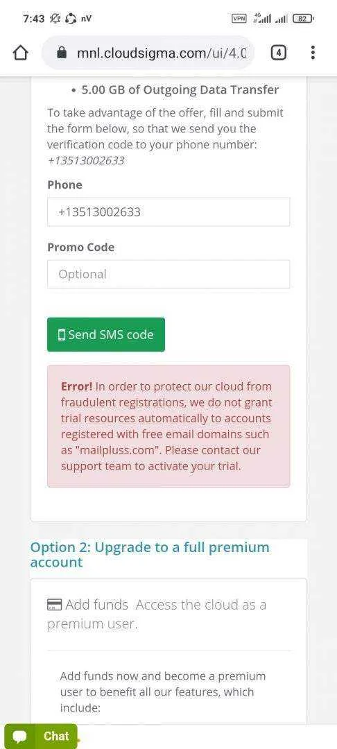 Screenshot_2021-02-10-07-43-43-096_com.android.chrome.webp