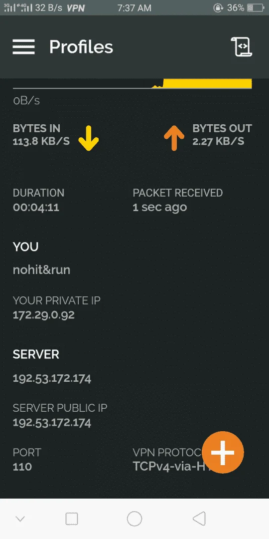 Screenshot_2021-02-10-07-37-57-47.png