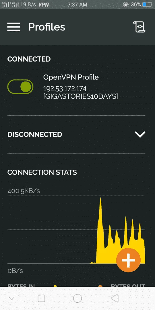 Screenshot_2021-02-10-07-37-51-38.png