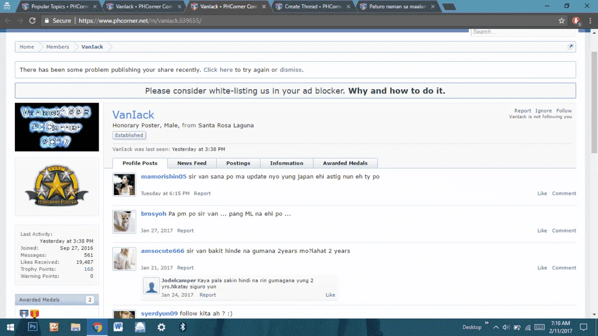 fwga.webp