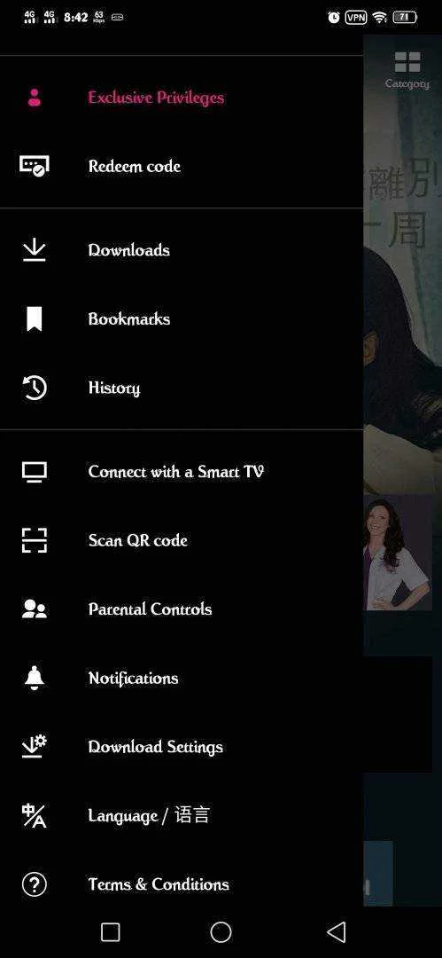 Screenshot_20210210_084247.webp