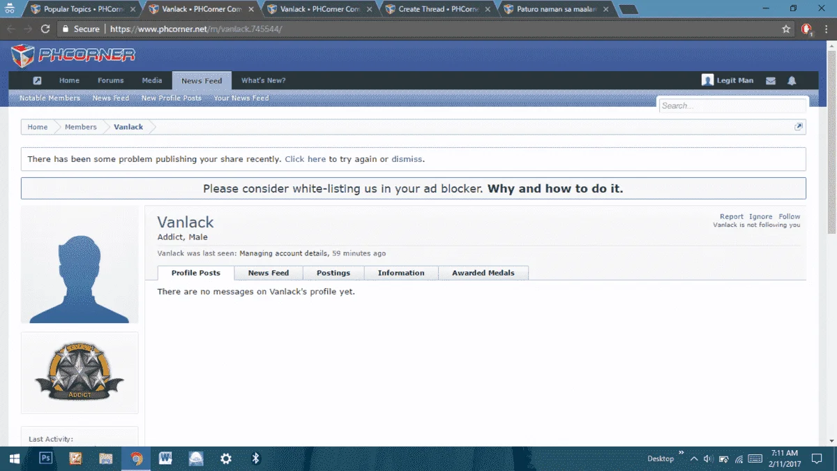 gtwhbst.webp