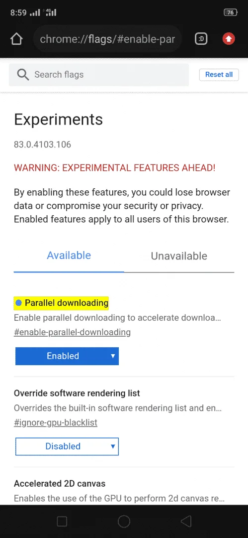 Screenshot_2021-02-10-08-59-28-81.png
