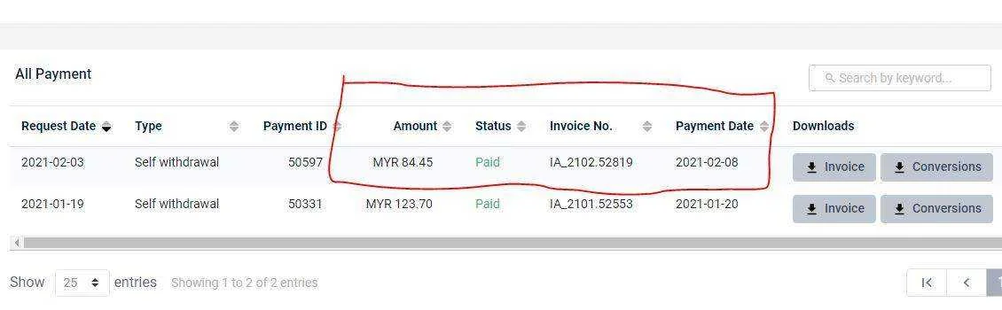 2ND PAYMENT 2.JPG