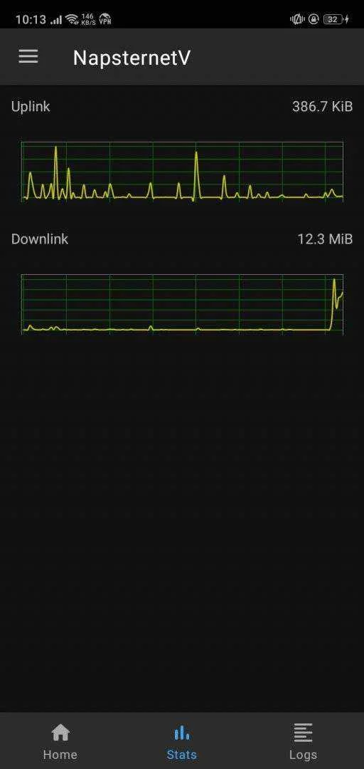 Screenshot_2021-02-10-10-13-41-27.webp