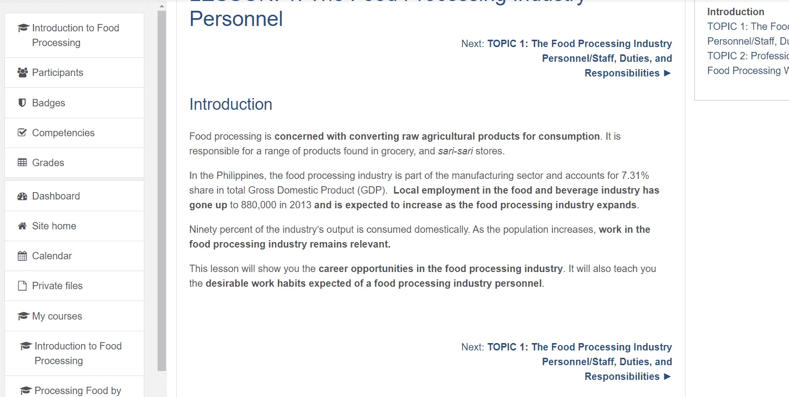 Screenshot (3).png