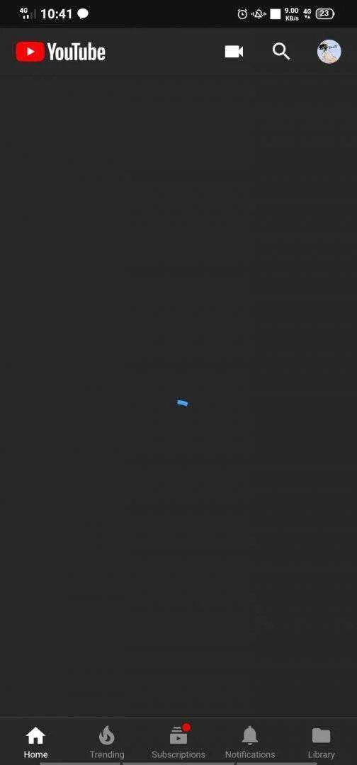 Screenshot_20210210_104106.webp