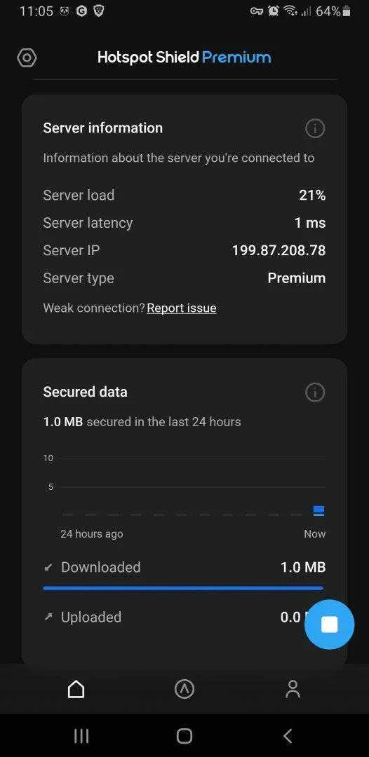 Screenshot_20210210-110518_Hotspot Shield VPN.jpg