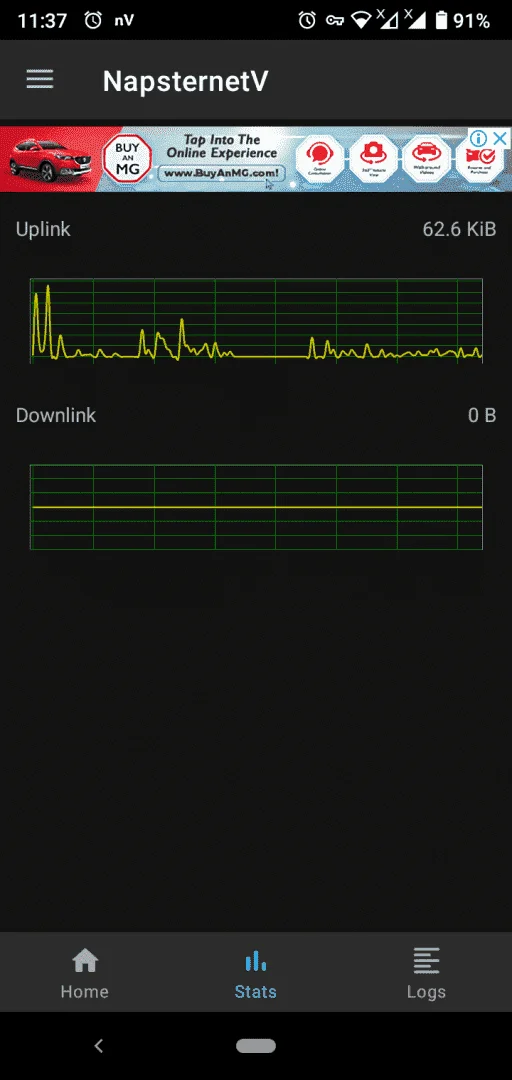 Screenshot_20210210-113740.webp