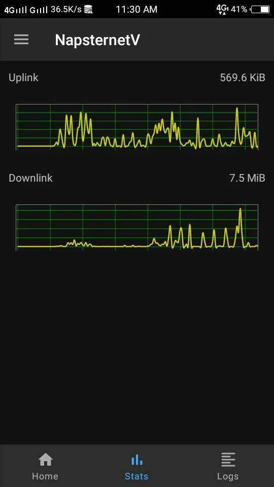 Screenshot_20210210_113050.webp