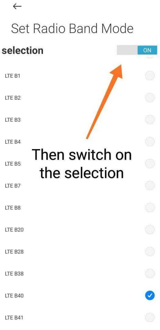 148134804_3644500708951889_4522693893507239568_o.jpg