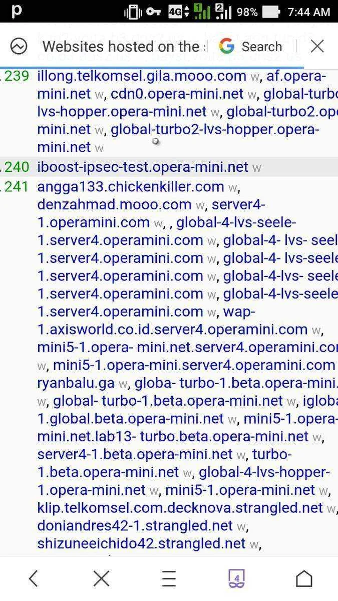 Screenshot_20170211-074451.webp
