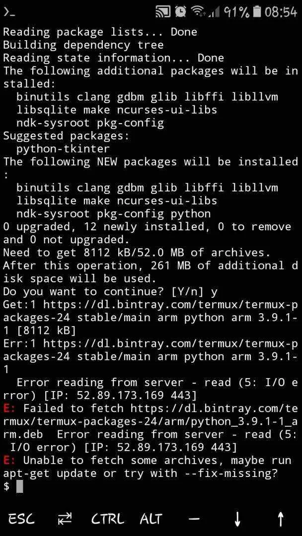 touchmaster_20210210-29518.webp