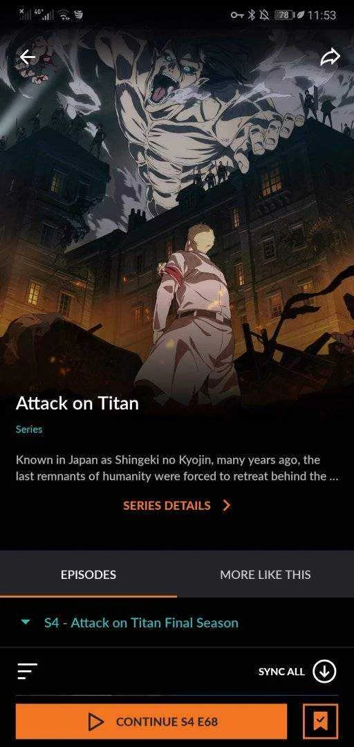 Screenshot_20210210_115341_com.crunchyroll.crunchyroid.webp